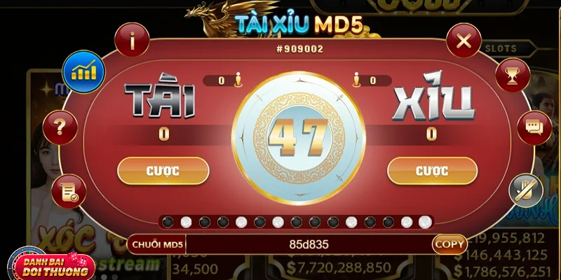 Lý do phải chơi tại Go88 chính thức để tránh bị giả mạo