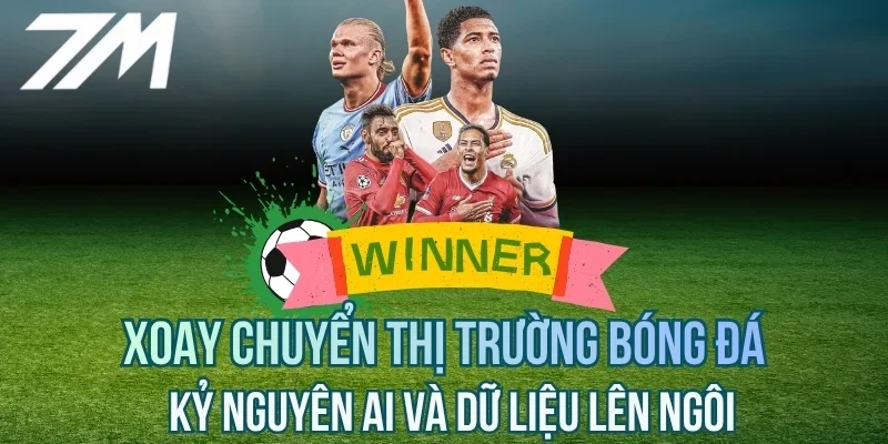 Hạn chế khi triển khai AI
