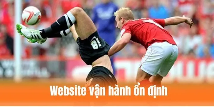 7m đảm bảo vận hành ổn định, ít gặp tình trạng lag, giật