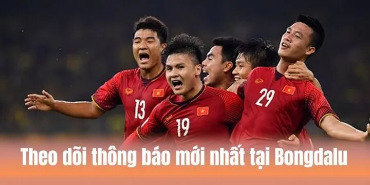 Thông tin thống kê trên Bongdalu có đáng tin cậy không?