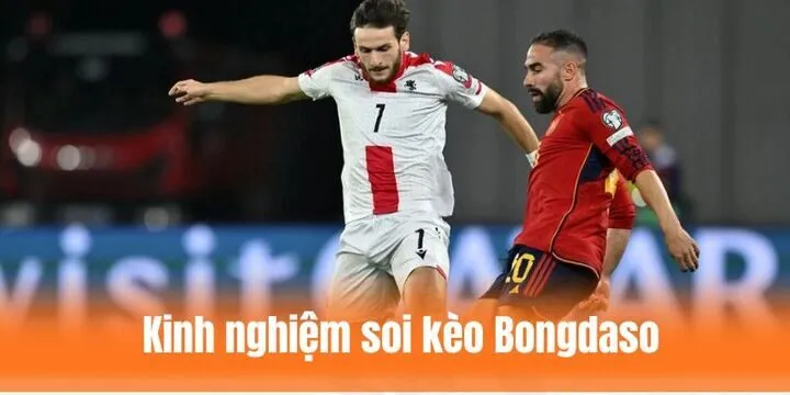 FAQ - Thắc mắc về trang web Bongdaso cần nắm rõ