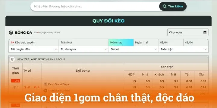 Một số lý do nên tham gia trang web uy tín 1gom