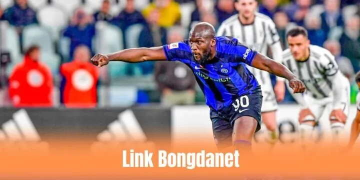 Cập nhật link truy cập Bongdanet chi tiết mới nhất