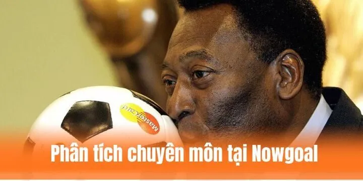 Tham khảo lịch thi đấu, bảng xếp hạng dễ dàng tại Nowgoal