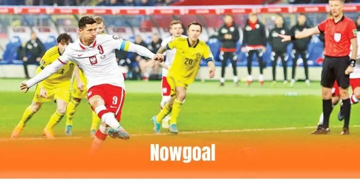 Nowgoal - Hướng dẫn sử dụng chức năng tra cứu, soi kèo bóng đá